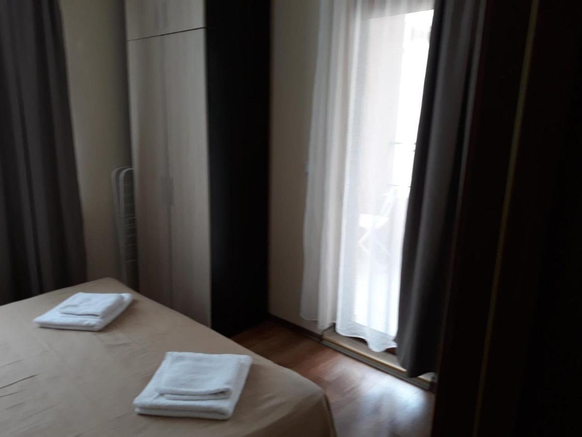 Villa Maria Tsarevo Ngoại thất bức ảnh